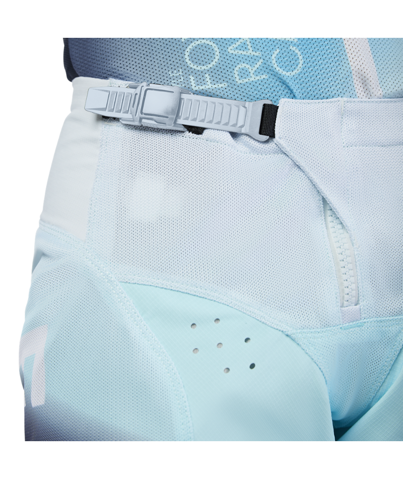 Fox Racing 180 Air Haze Pant - Bild 10 von 14