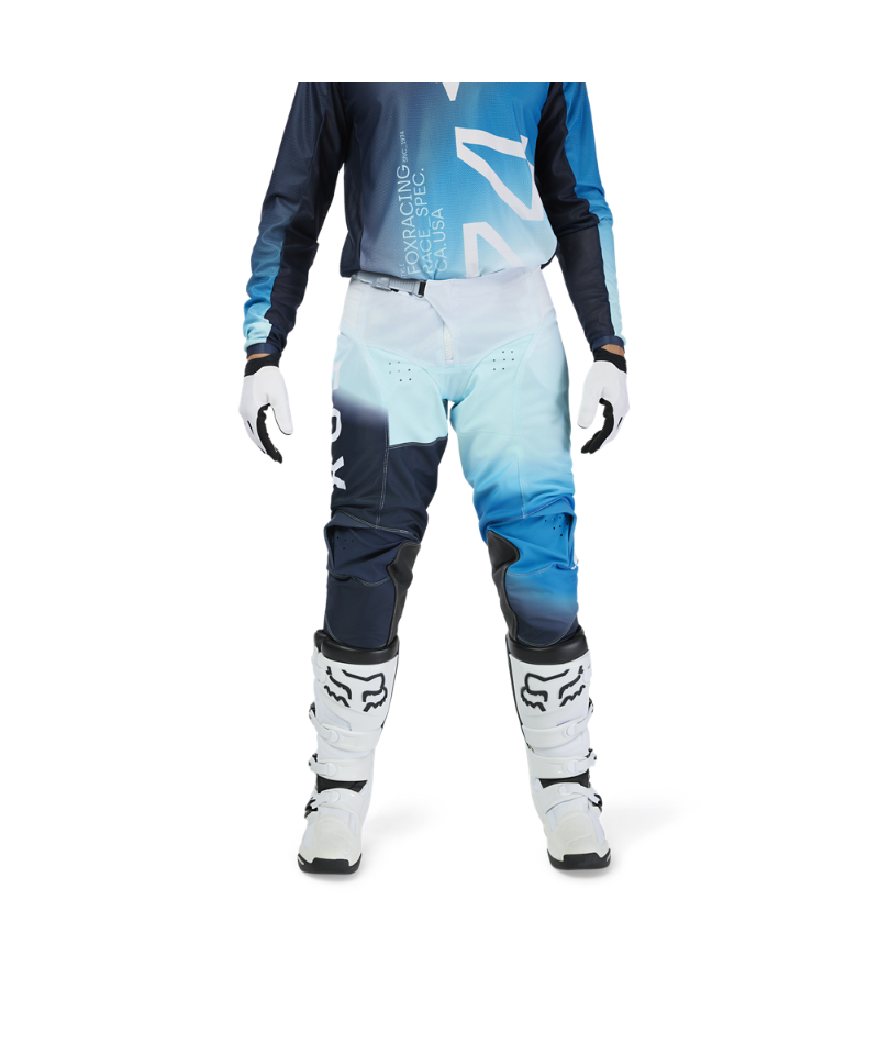 Fox Racing 180 Air Haze Pant - Bild 11 von 14