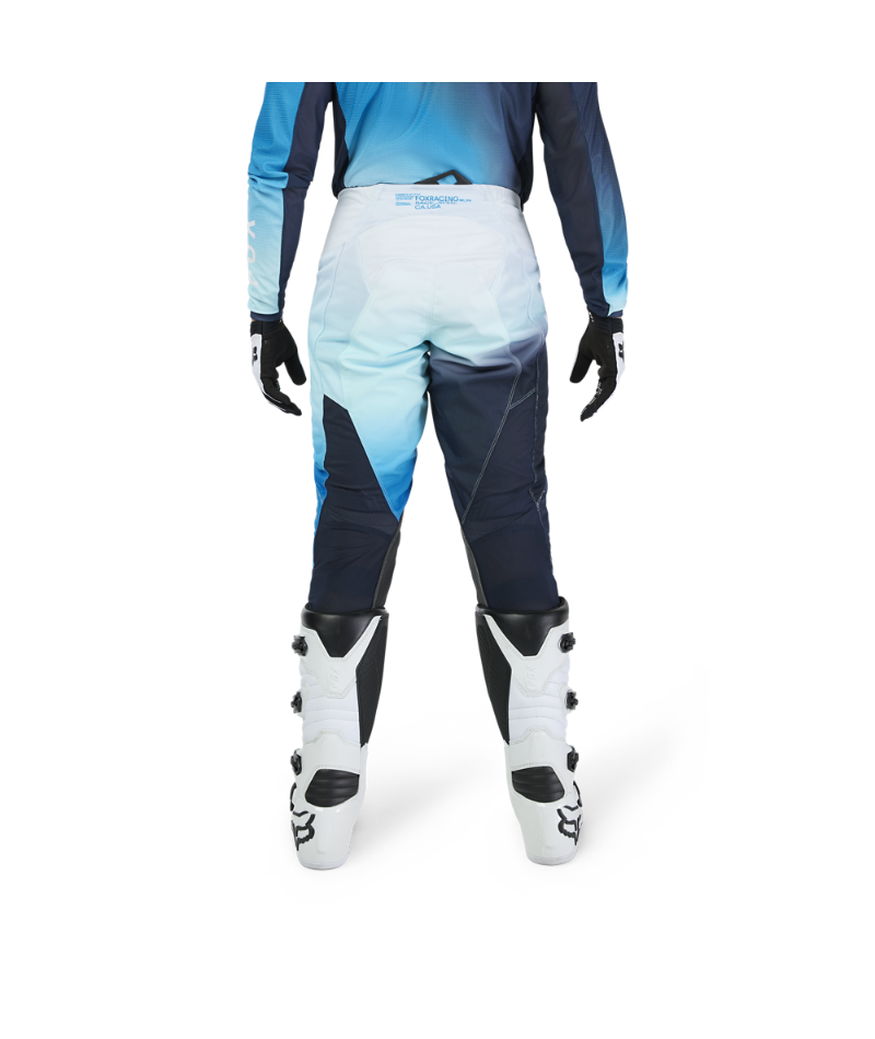 Fox Racing 180 Air Haze Pant - Bild 12 von 14