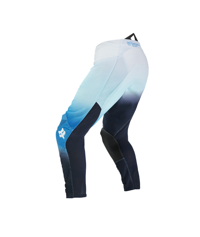 Fox Racing 180 Air Haze Pant - Bild 9 von 14