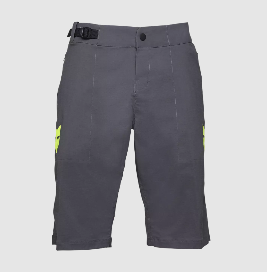 Fox Racing Ranger Race Shorts Size 32