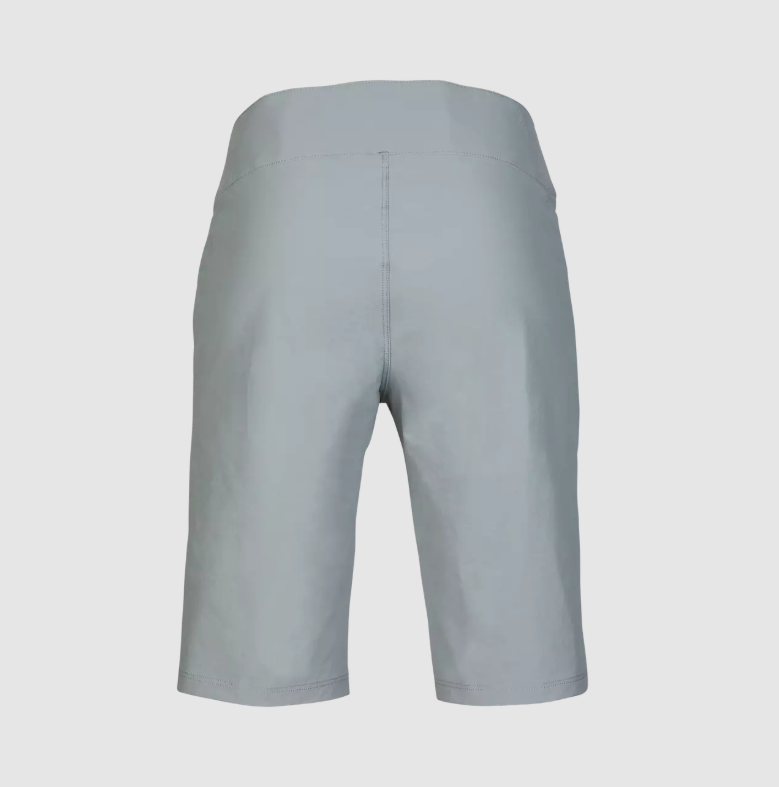 Fox Racing Flexair Short Size 32