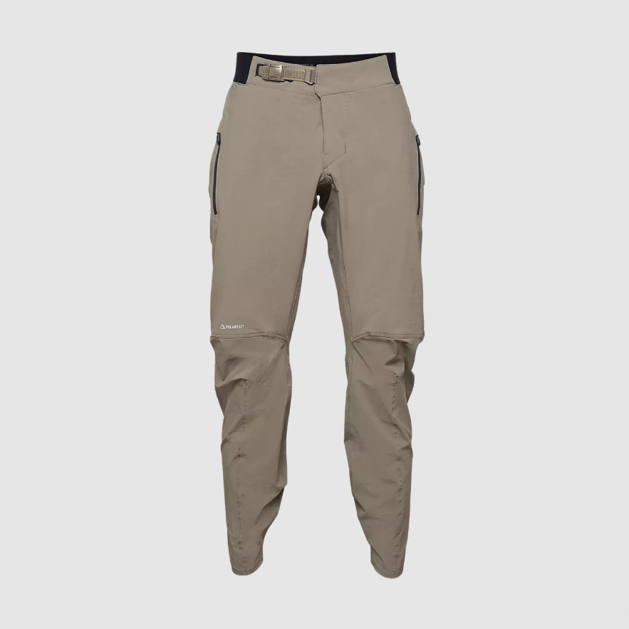 Fox Racing Flexair Pro Fire Alpha Pants Size 32, Ash | eBay