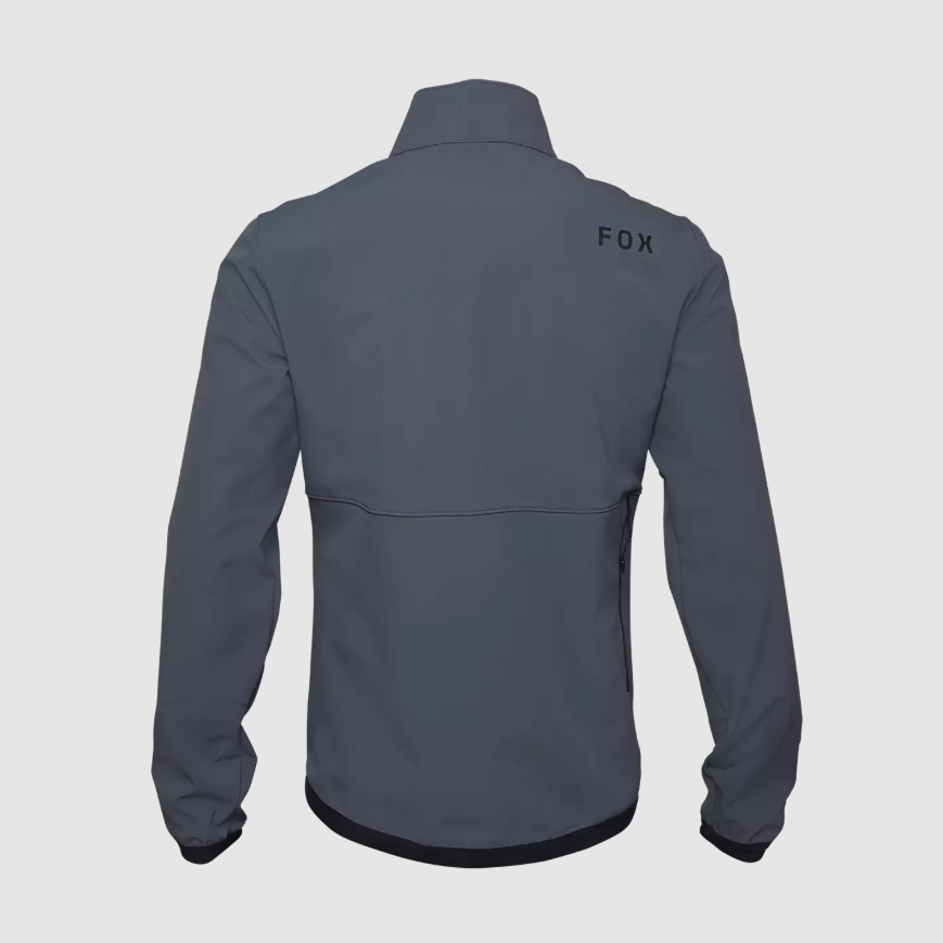 Fox Racing Ranger Fire Jacket, Size MED