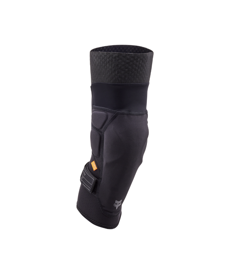Fox Racing Launch Knee Guard