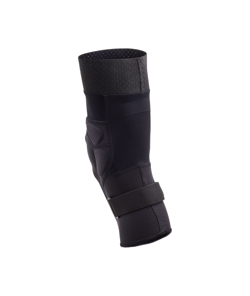 Fox Racing Launch Knee Guard