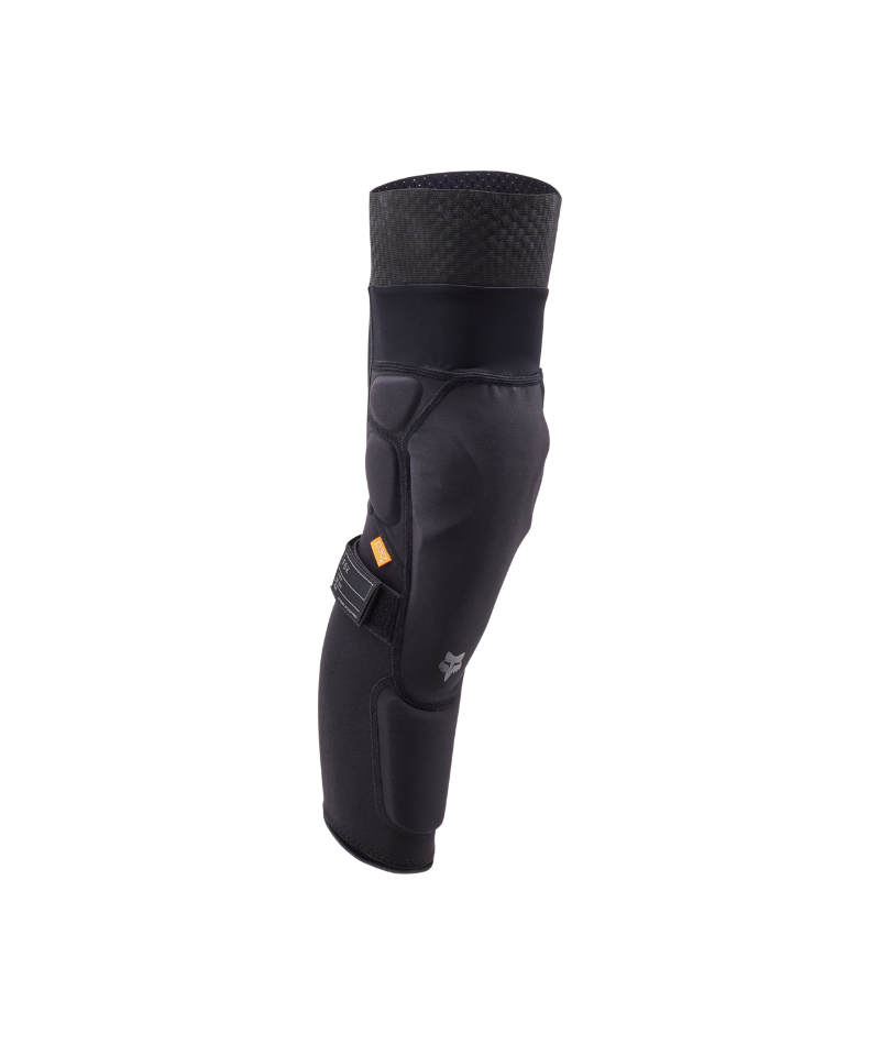 Fox Racing Launch Knee/Shin Guard