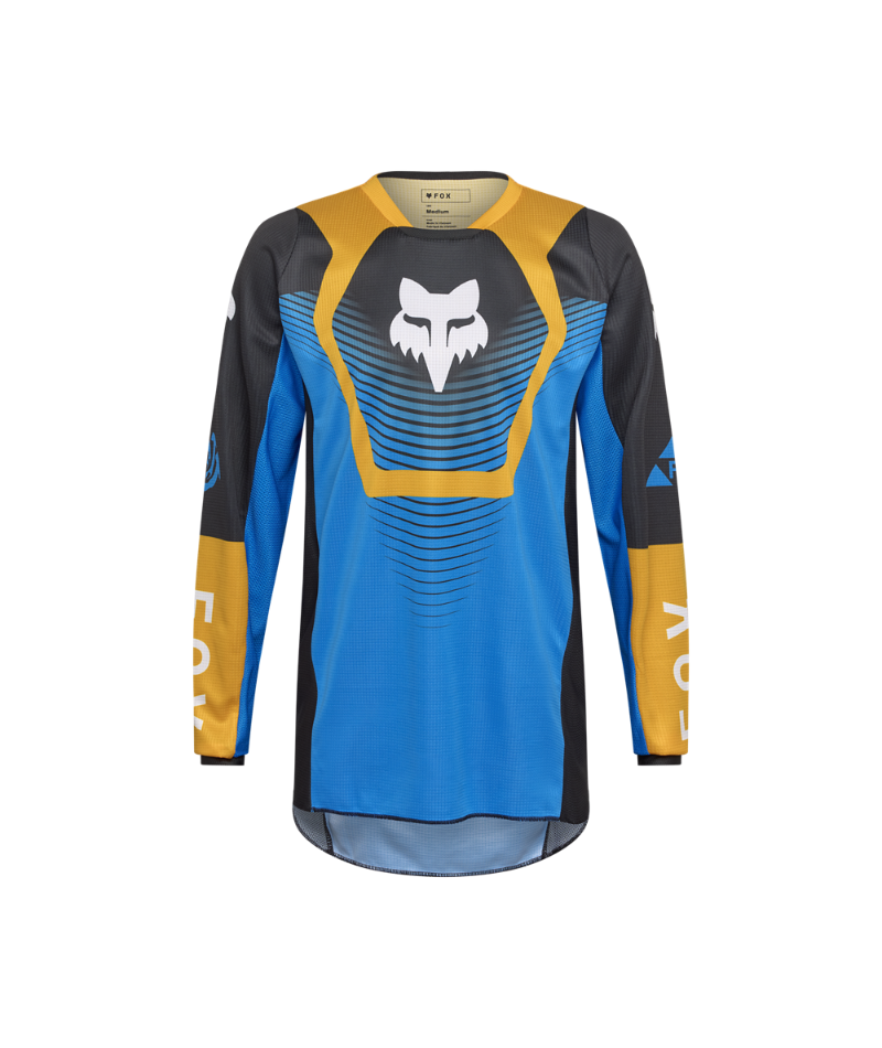Fox Racing 180 Collect Jersey
