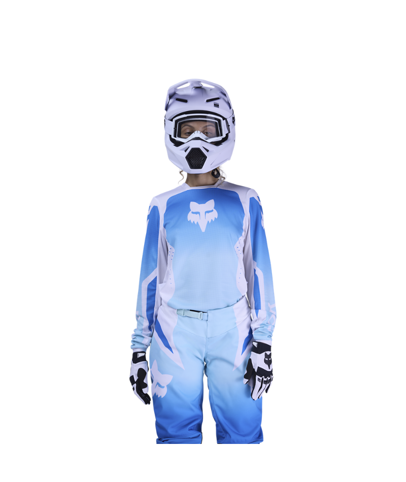 Fox Racing Wmns 180 Shield Jersey