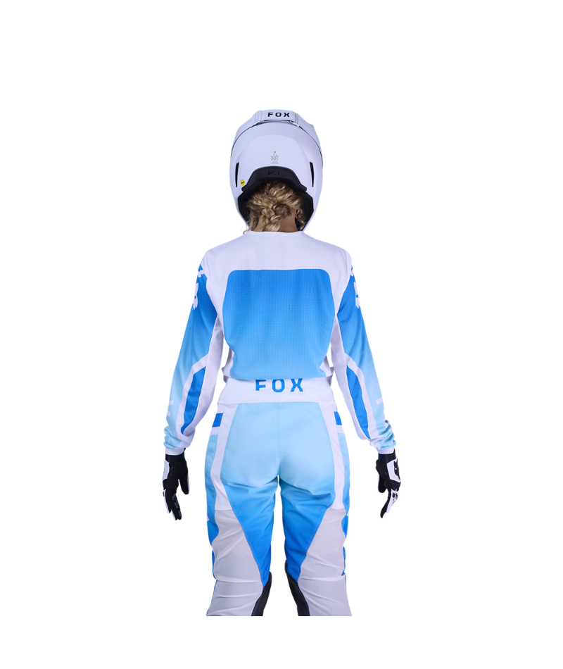 Fox Racing Wmns 180 Shield Jersey