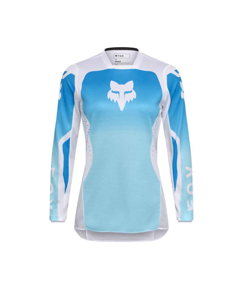Fox Racing Wmns 180 Shield Jersey