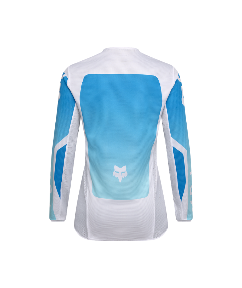 Fox Racing Wmns 180 Shield Jersey