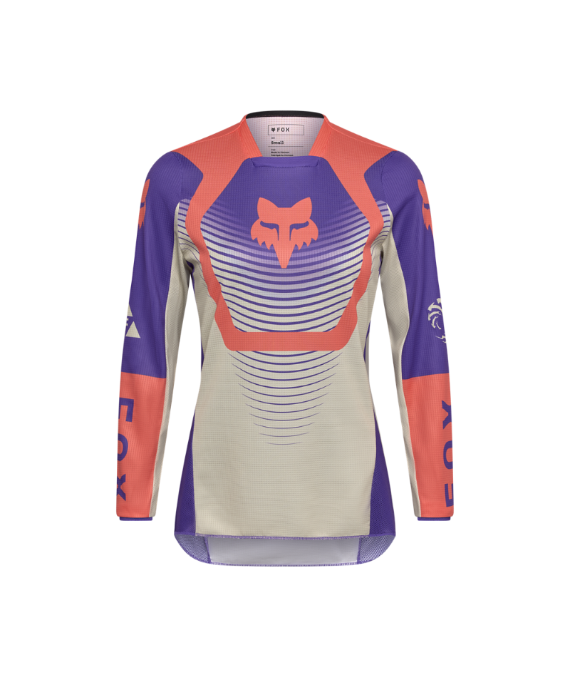Fox Racing Wmns 180 Collect Jersey