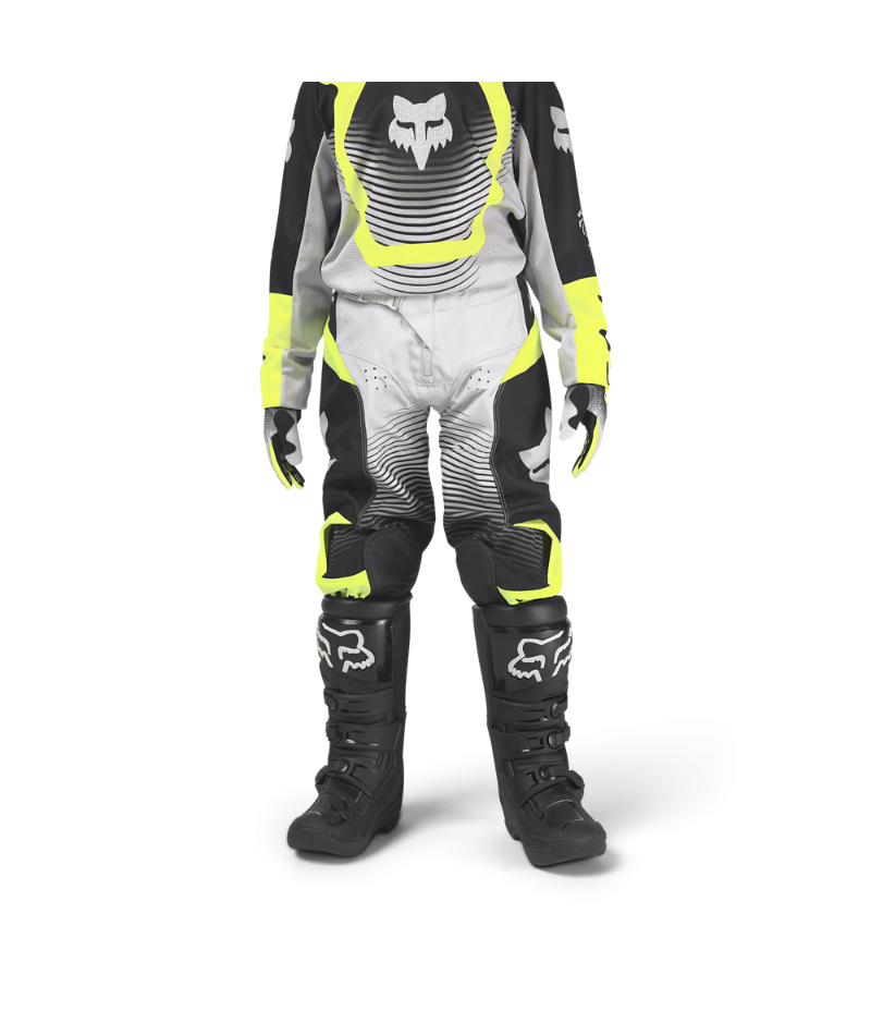 Fox Racing Yth 180 Collect Pant