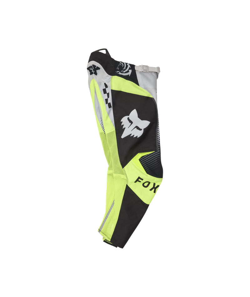 Fox Racing Yth 180 Collect Pant