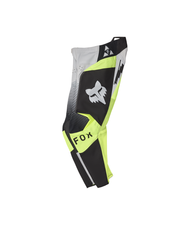 Fox Racing Yth 180 Collect Pant