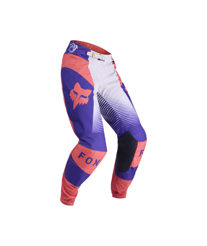 Fox Racing Wmns 180 Collect Pant