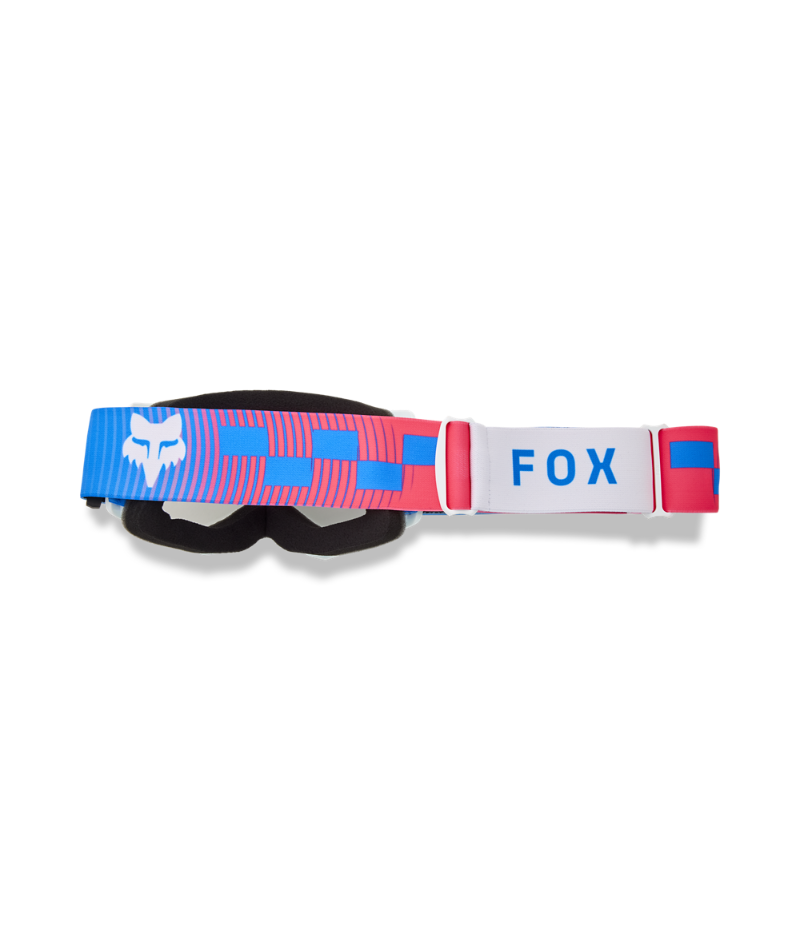 Fox Racing Youth Main Collect Goggle