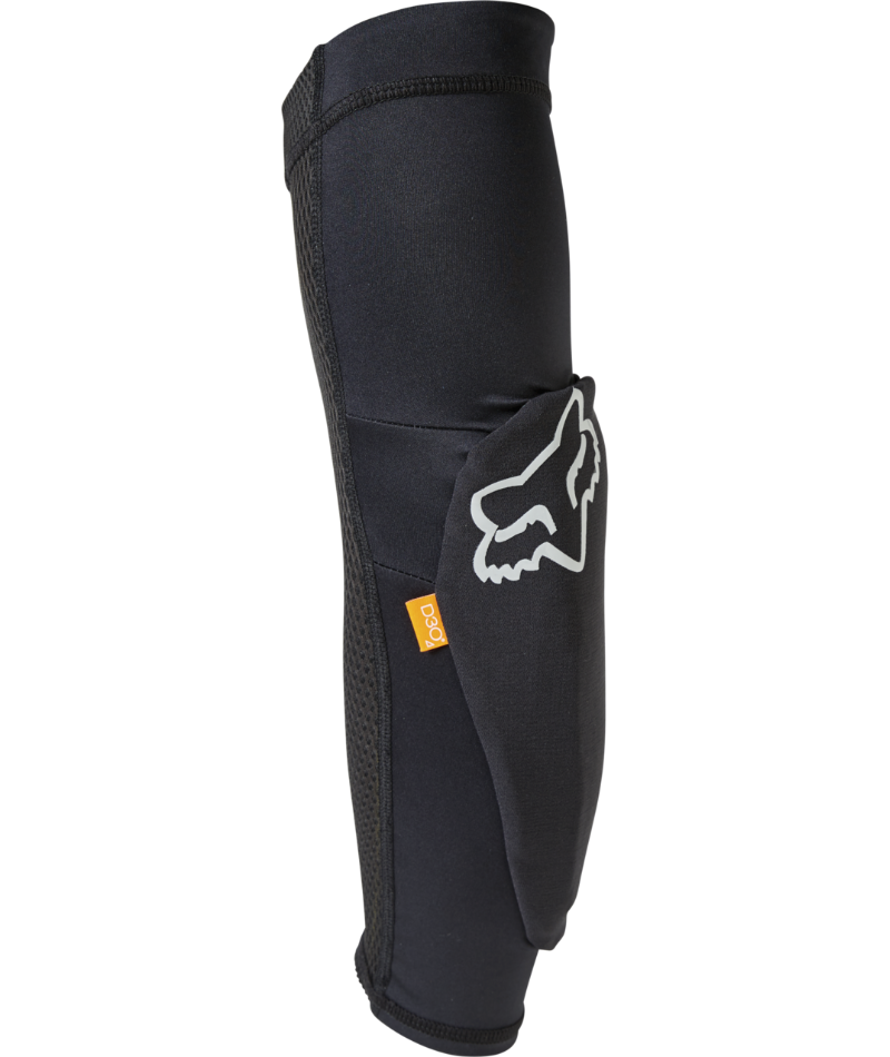 Fox Racing Enduro Elbow Guard