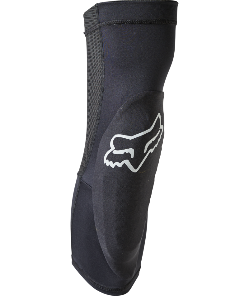 Fox Racing Enduro Knee Guard