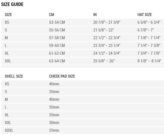 Bell MX-9 Adventure MIPS Helmet Matte Black-M | MX Rugged & Safe Ride - Picture 9 of 69