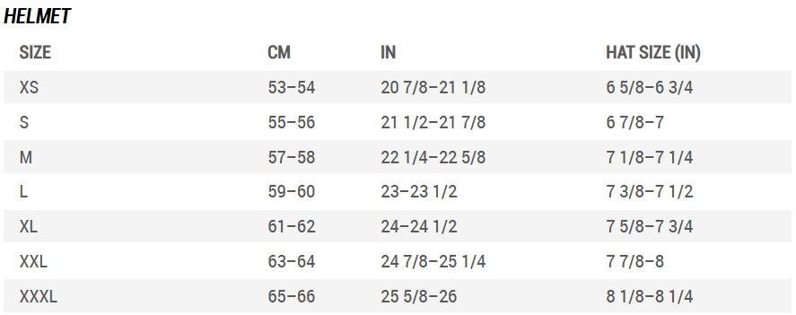 Bell SRT Modular Street Helmet | MX, Adventure-Ready Comfort - Picture 8 of 36