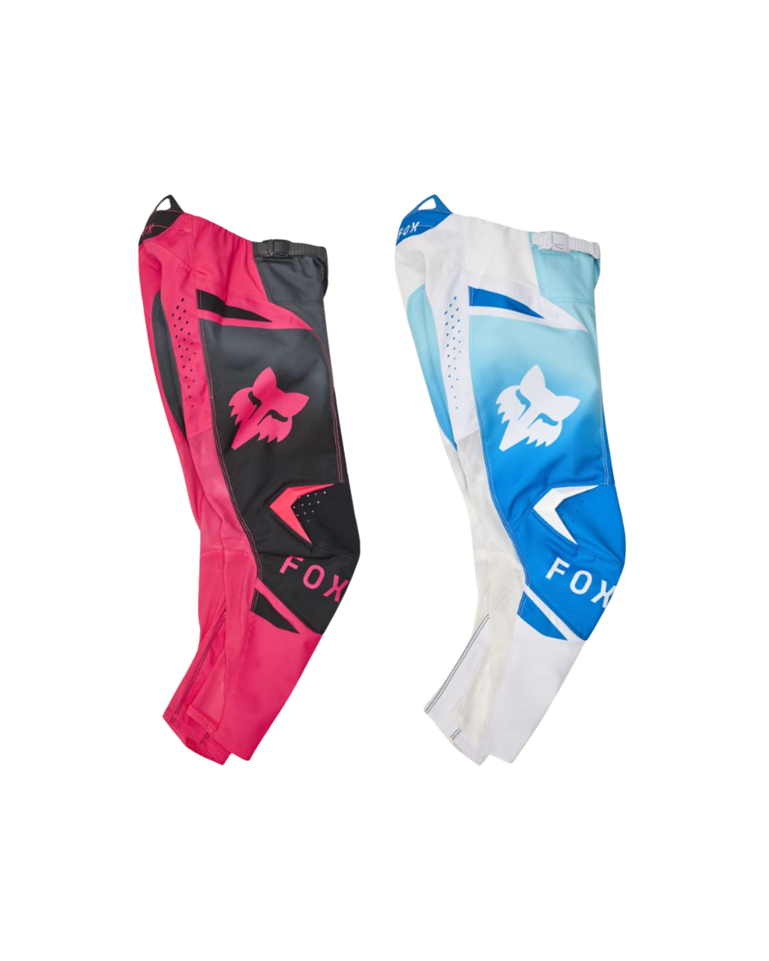 Fox Racing Yth Girls 180 Shield Pant
