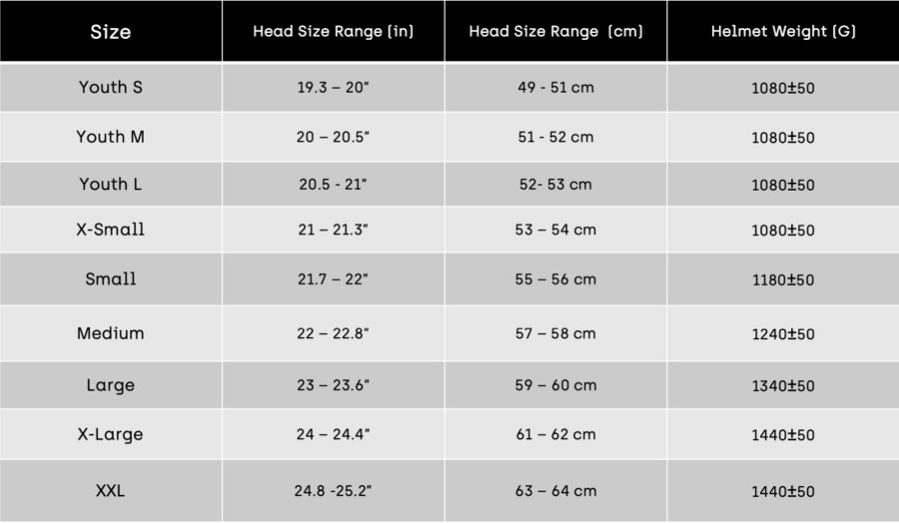 Fox Racing Youth V1 Xpozr Helmet (Xpozr-Multi, Youth Medium)