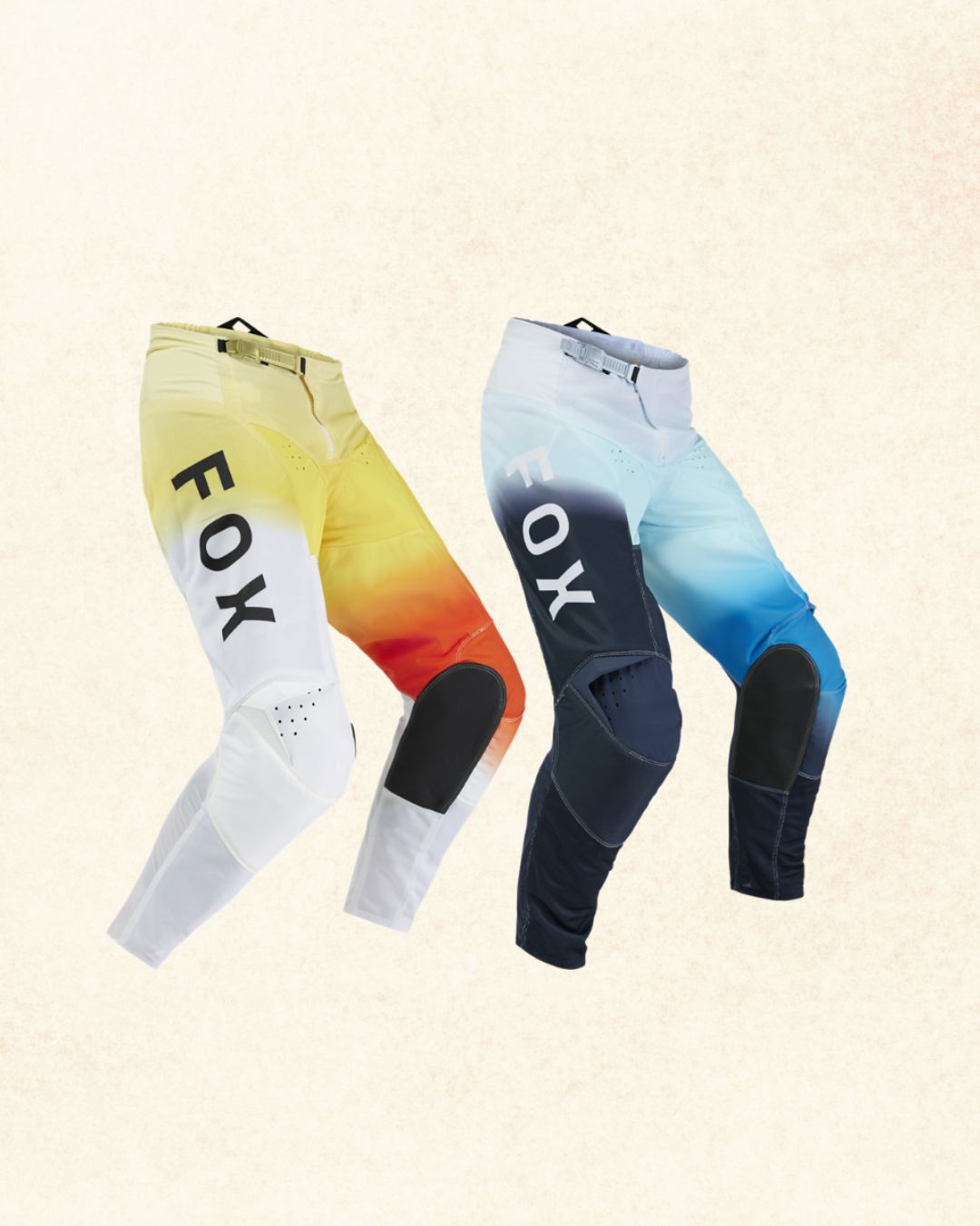 Fox Racing 180 Air Haze Pant