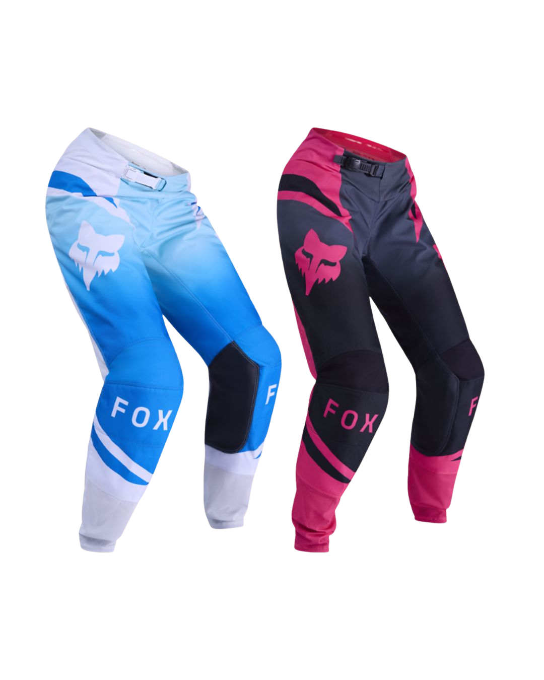 Fox Racing Wmns 180 Shield Pant
