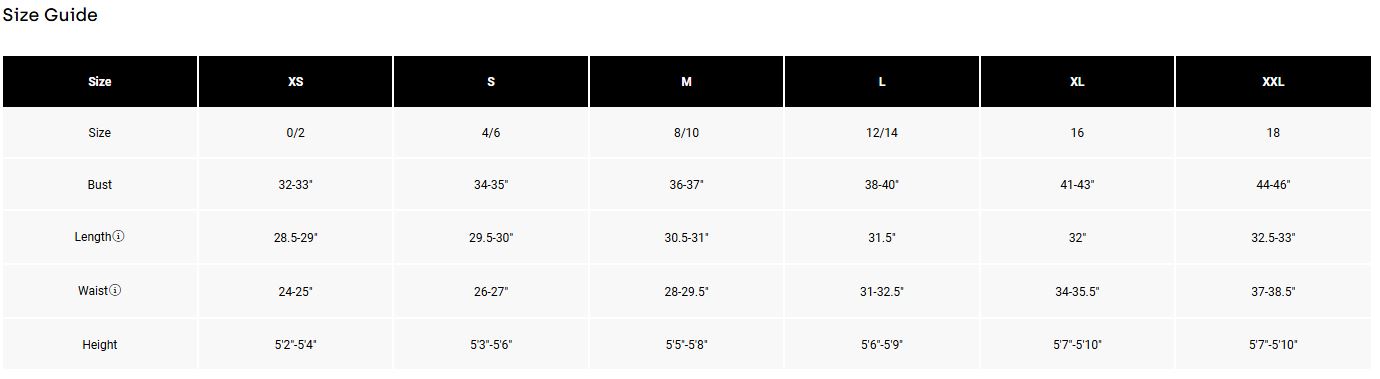 Fox Racing Women's Ranger Drive Protective Jersey for Dirt Bike/Off Road Riding