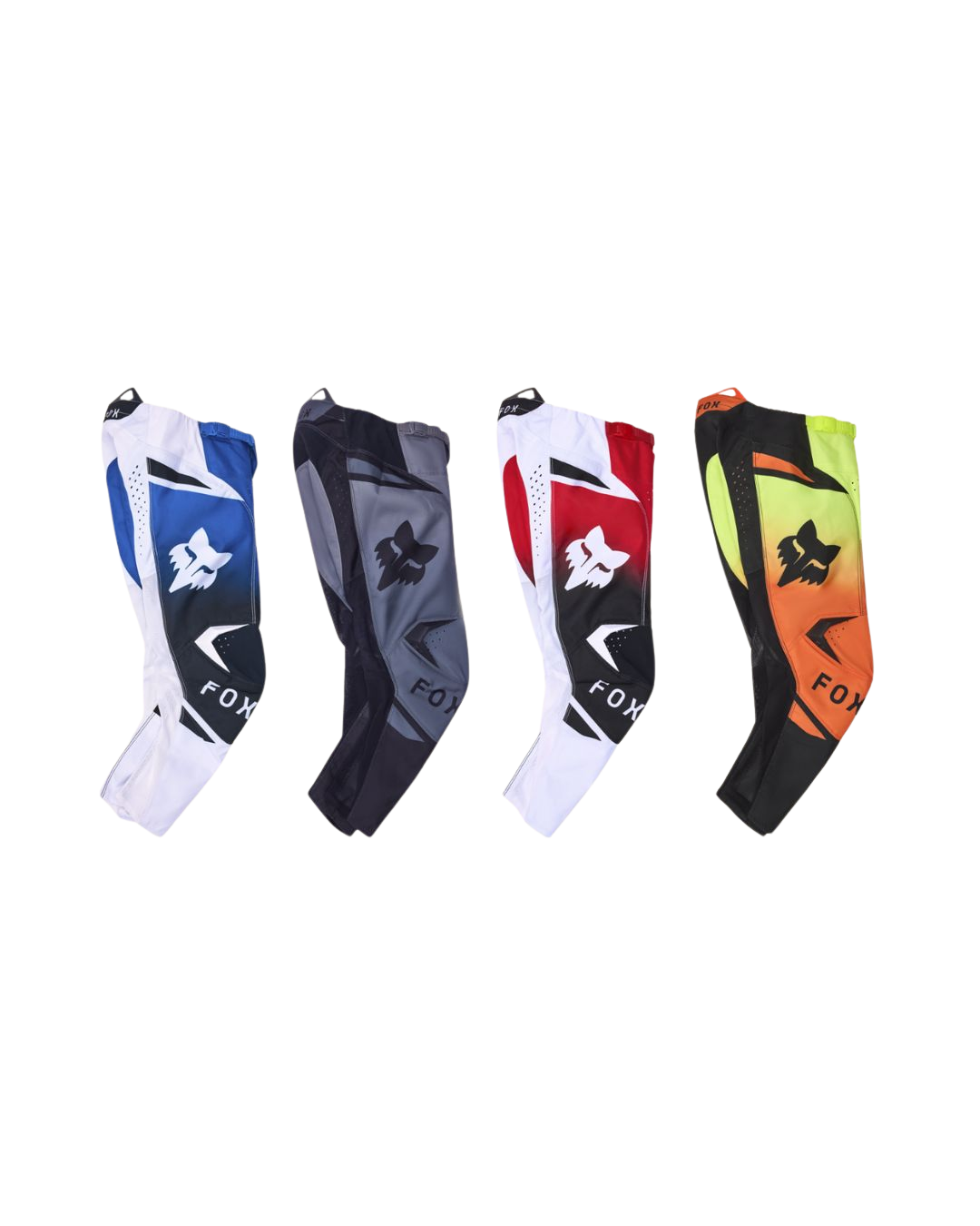 Fox Racing Yth 180 Shield Pant