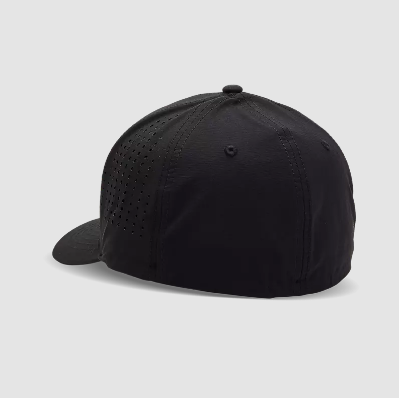 Fox Racing Non Stop Tech Flexfit