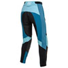 MSR™ Women's Nova Pants Size 0/2 Teal
