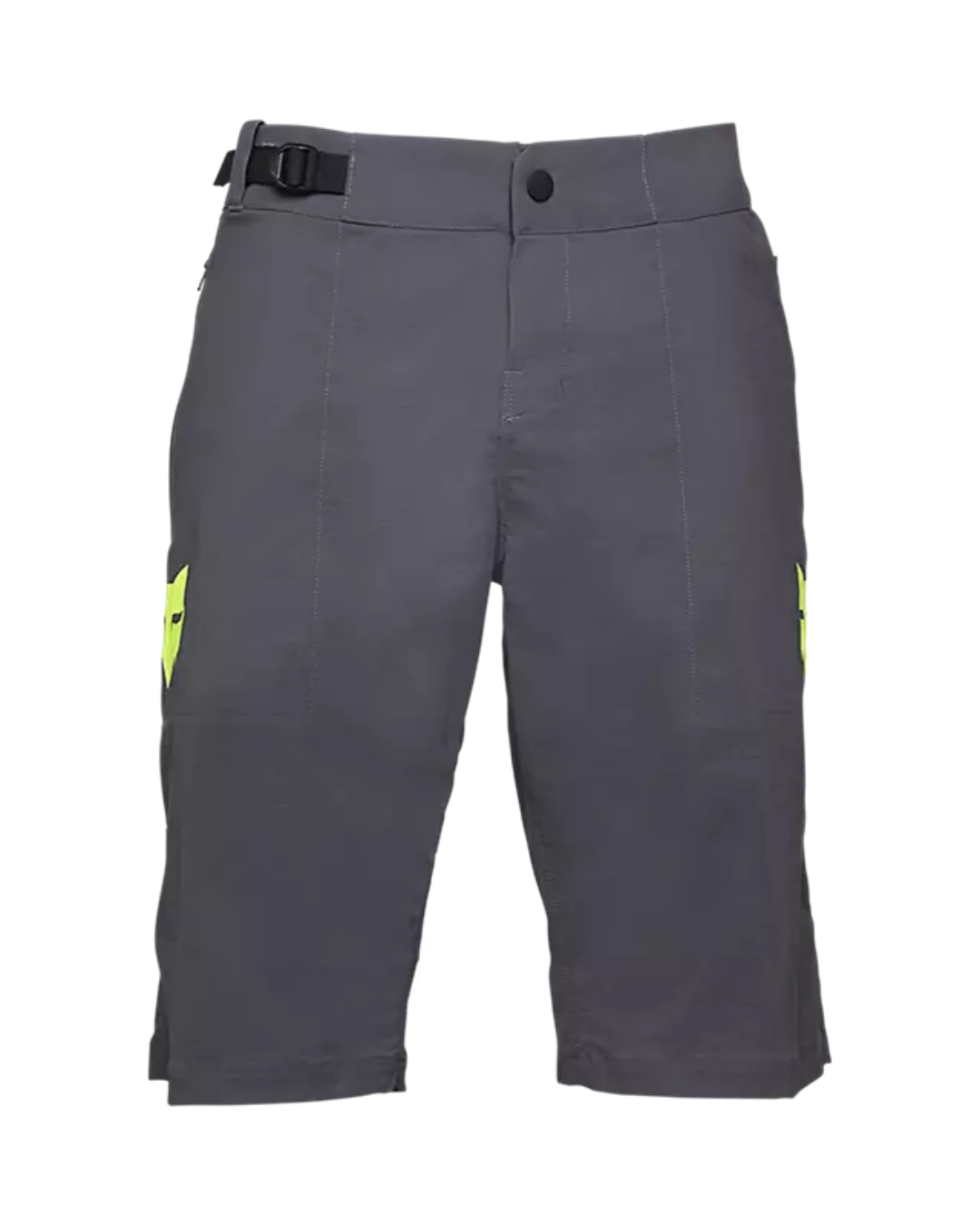 Fox Racing Ranger Race Shorts