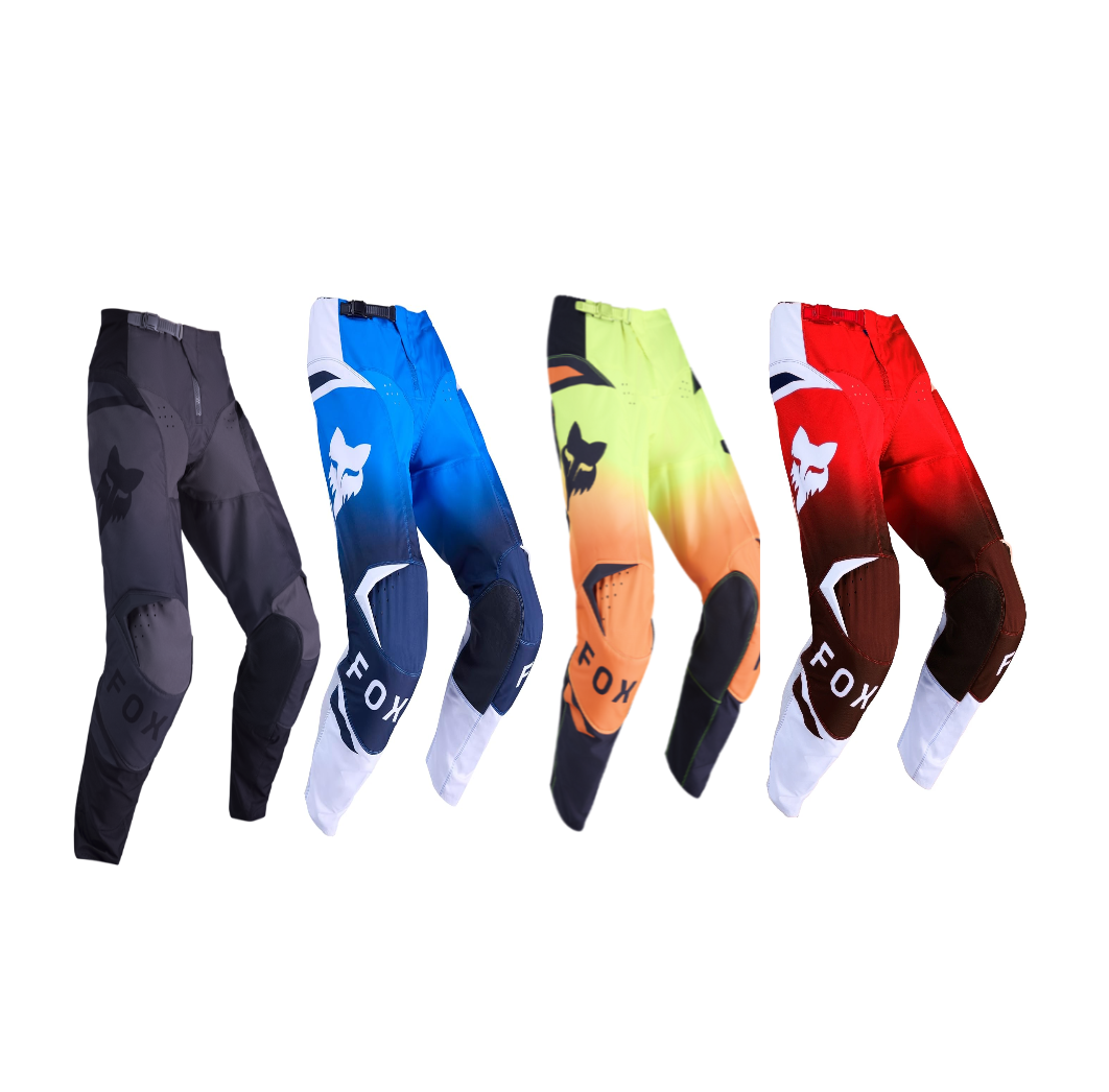 Fox Racing 180 Shield Pant