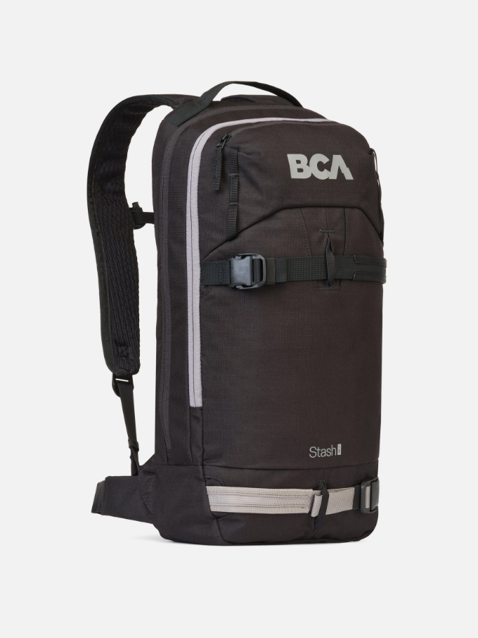 Backcountry Access Stash 20-S Backpack