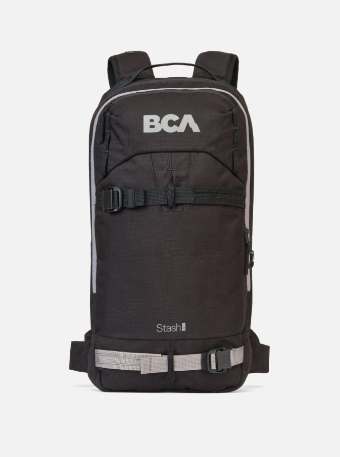 Backcountry Access Stash 20-S Backpack