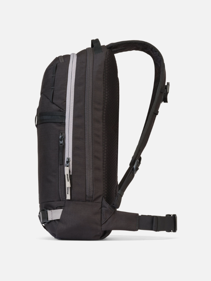 Backcountry Access Stash 20-S Backpack