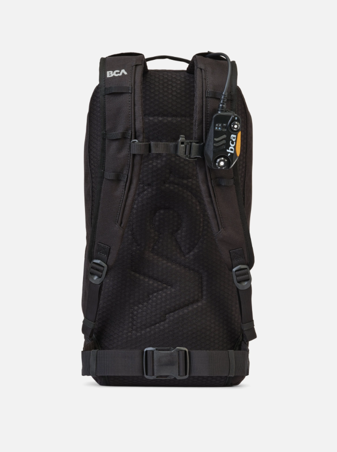 Backcountry Access Stash 20-S Backpack