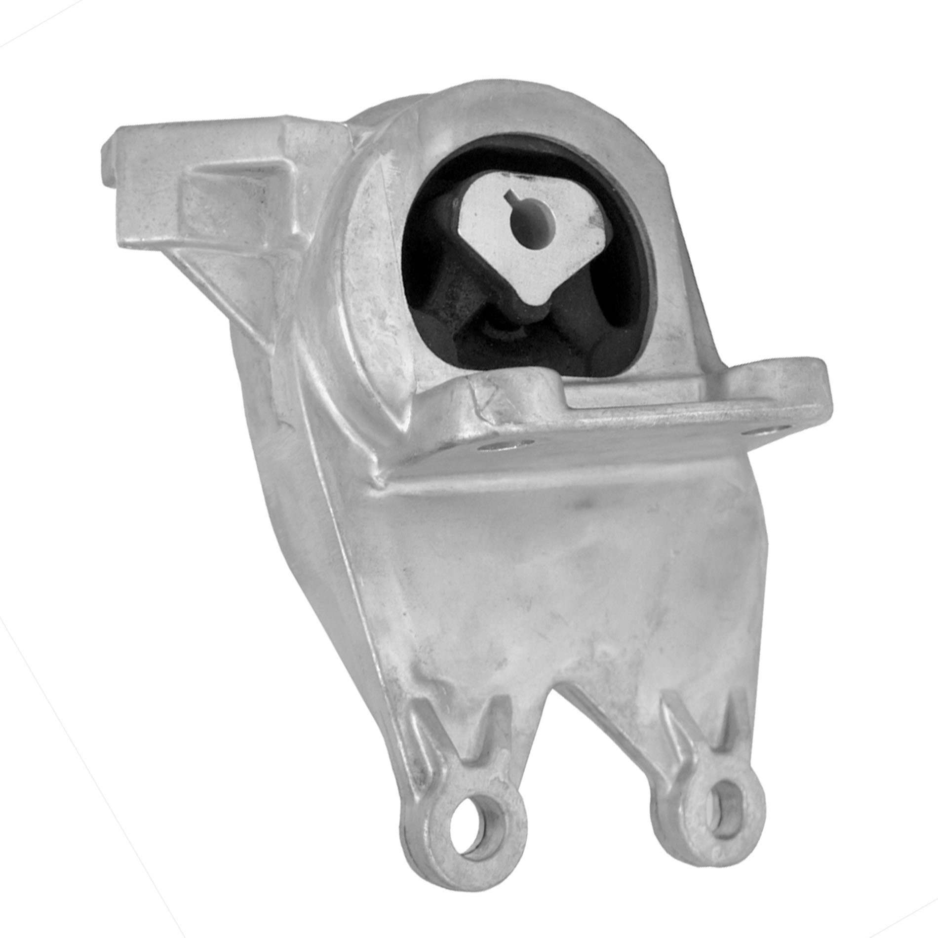 For Ford Explorer 3PCS Left Torque Strut, Right Engine Motor & Auto