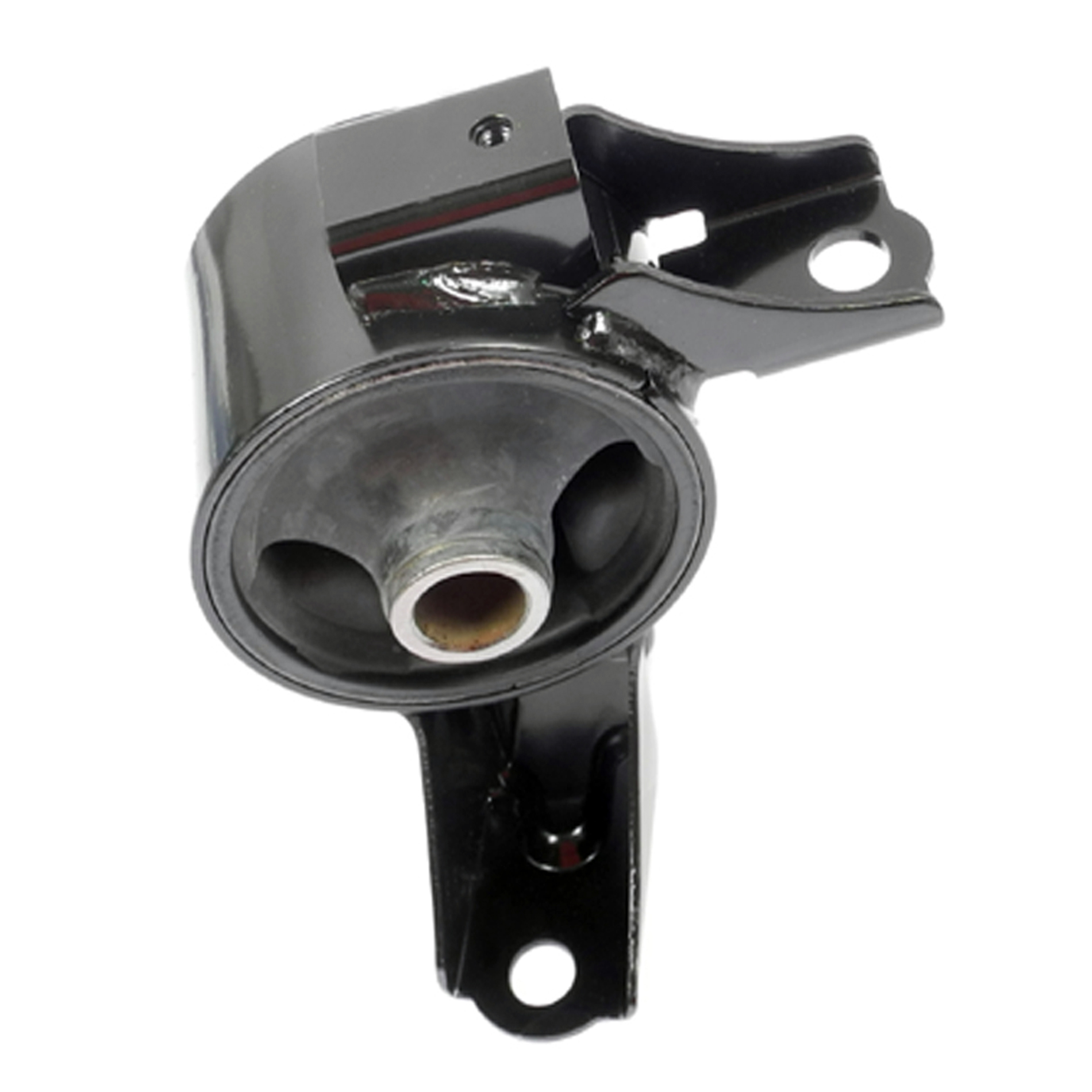 Car & Truck Engines & Components Car & Truck Motor Mounts 4PC Hydraulic