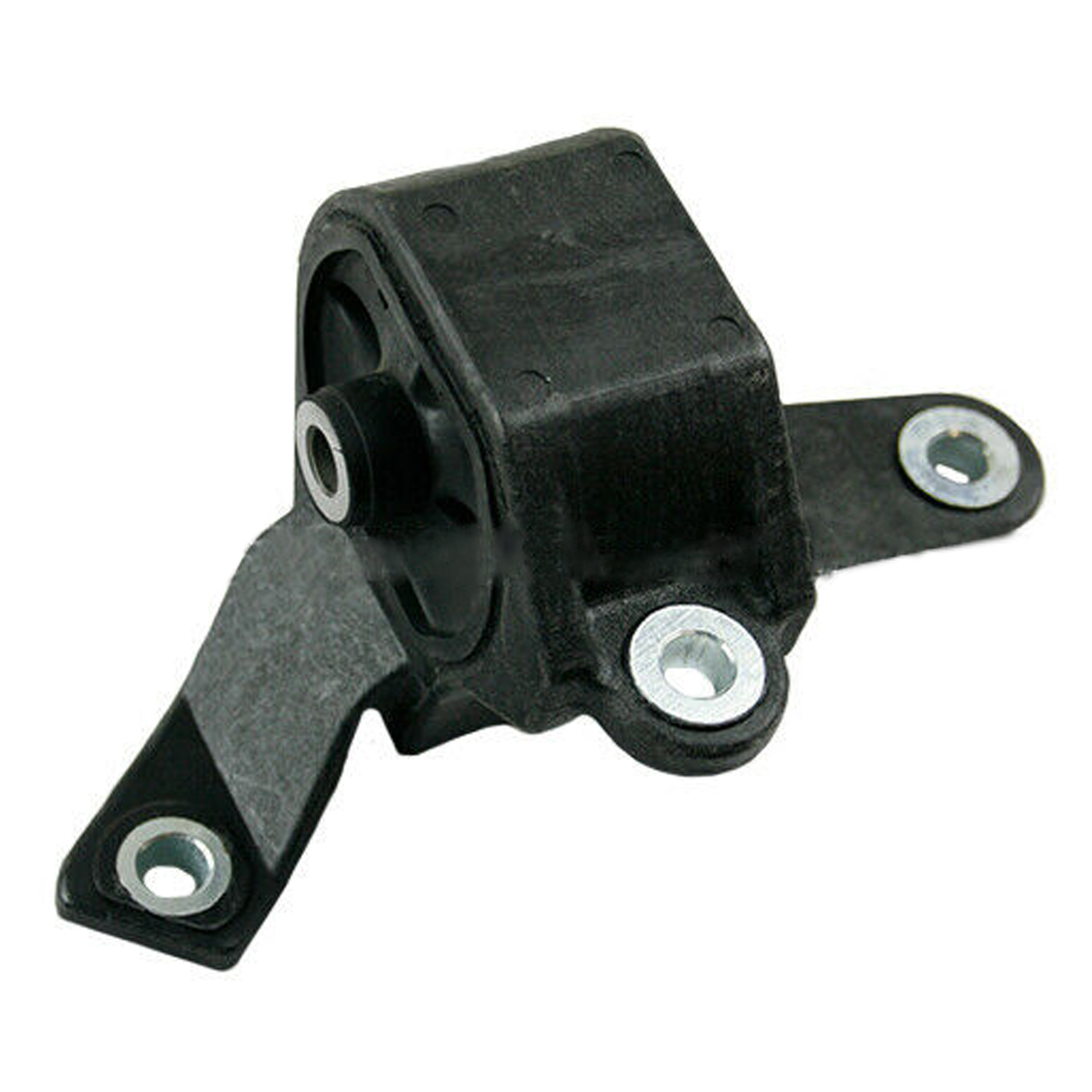 4 Electric Motor Mounts For 1113 Honda Odyssey Engine Trans 3.5V6