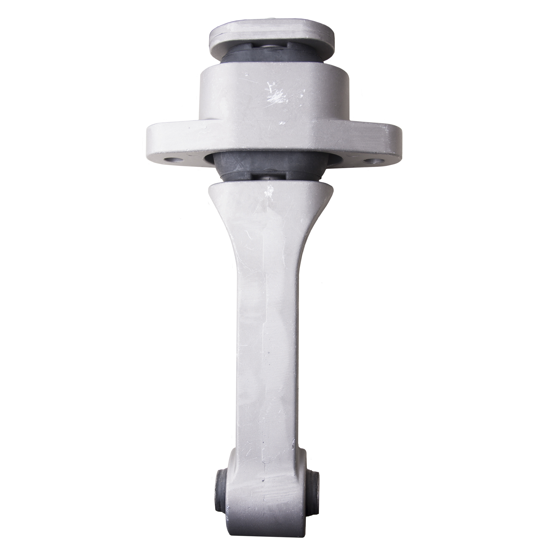 Front Suspension Kit Kia Sorento at Sean Mcgrath blog Front Suspension Kit Kia Sorento at Sean Mcgrath blog