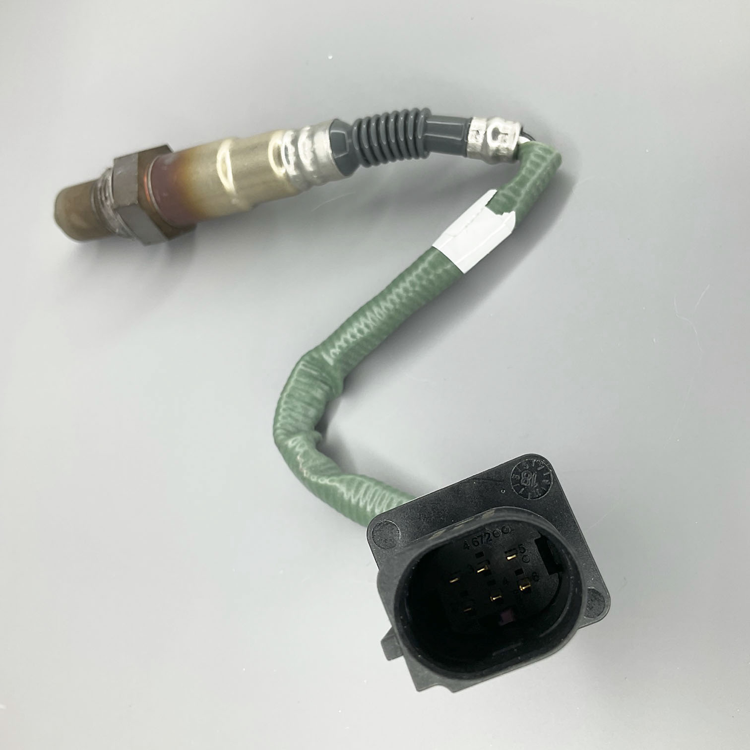 OE Denso Oxygen Sensor O2 Upstream 234-5172 For 2014-2017