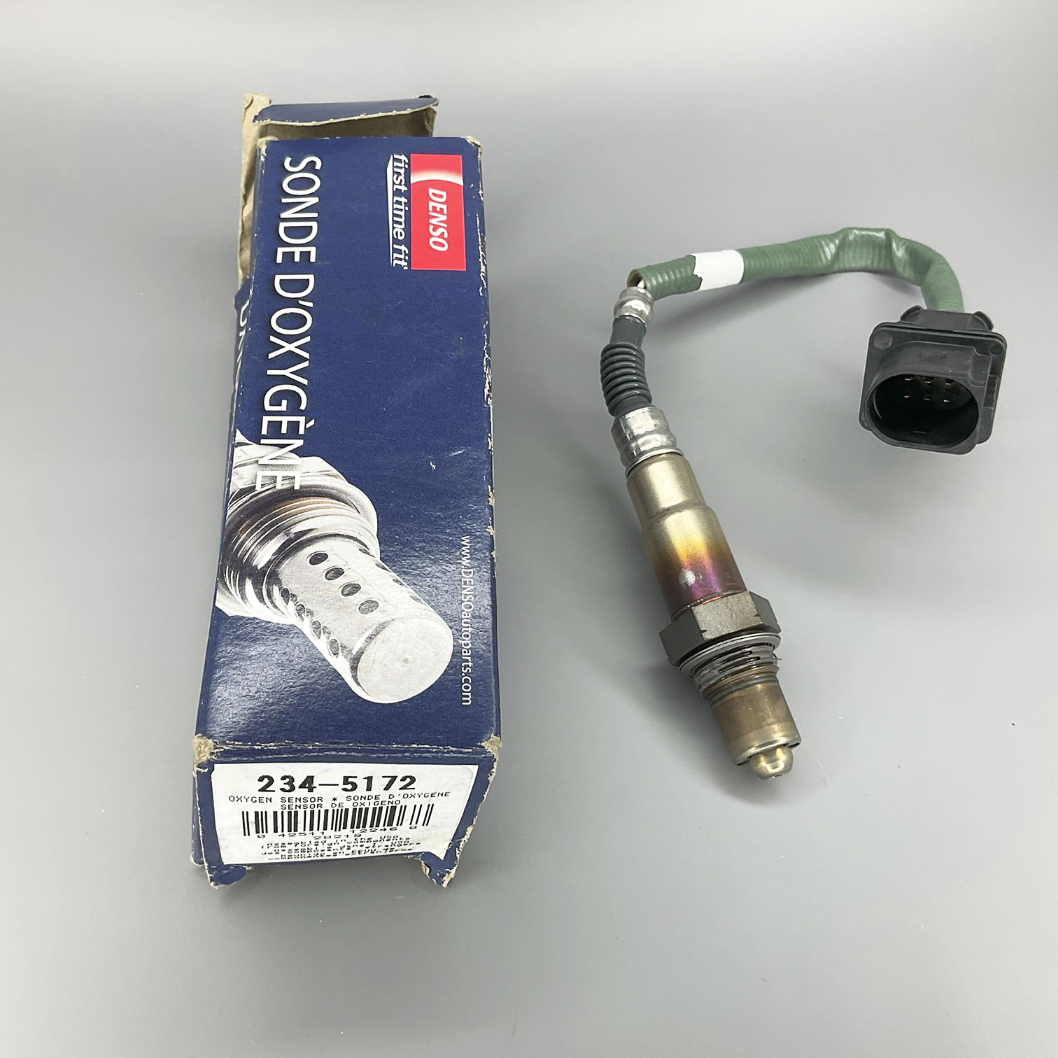 993b-235-e305172_store.jpg