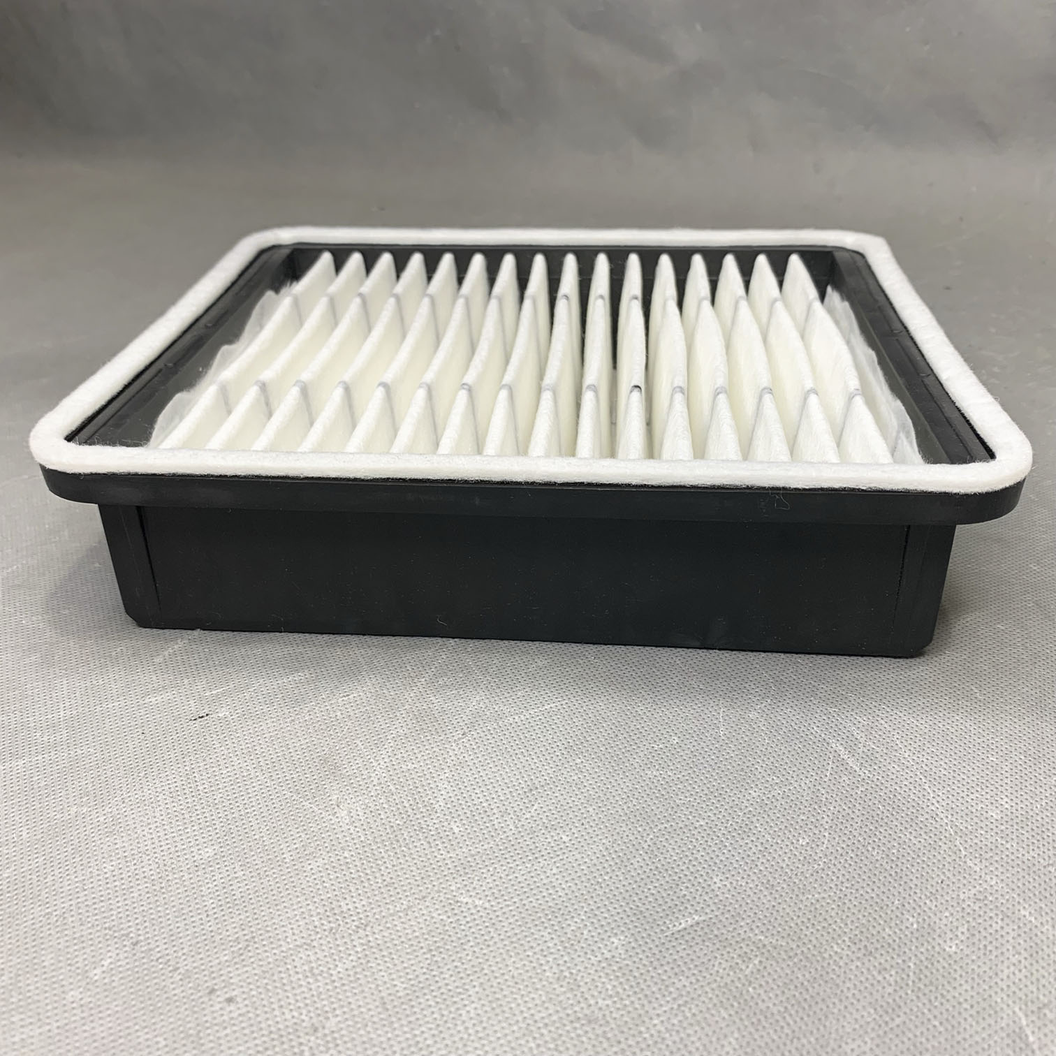 Denso Air Filter for 2005-2015 Subaru Legacy 2.5L 3.0L 3.6L H4 H6 Intake ch Denso Air Filter for 2005-2015 Subaru Legacy 2.5L 3.0L 3.6L H4 H6 Intake ch