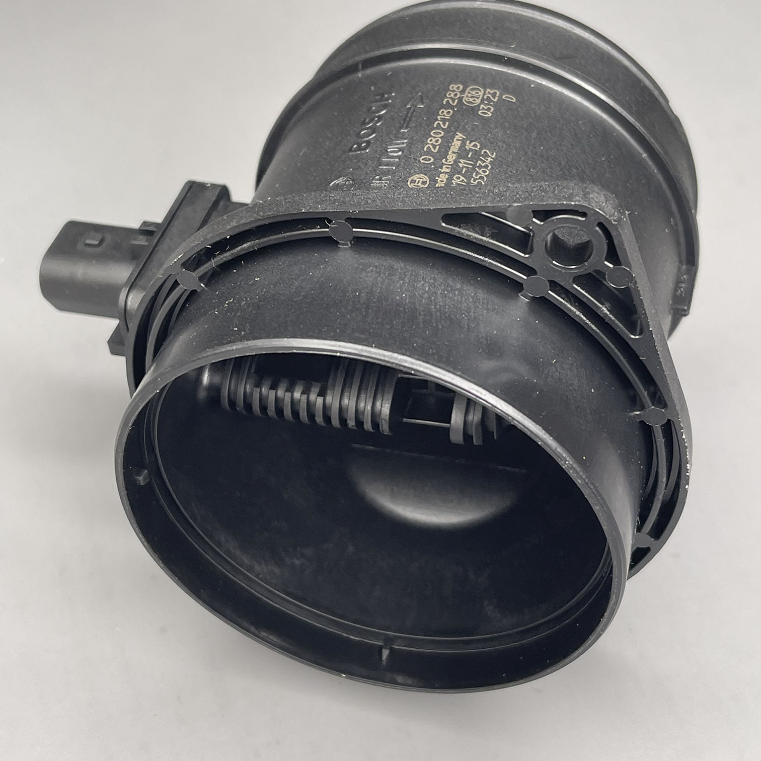 m ❁✽ 0281004209 ME555789 Air Fuel Ratio Oxygen Sensor For