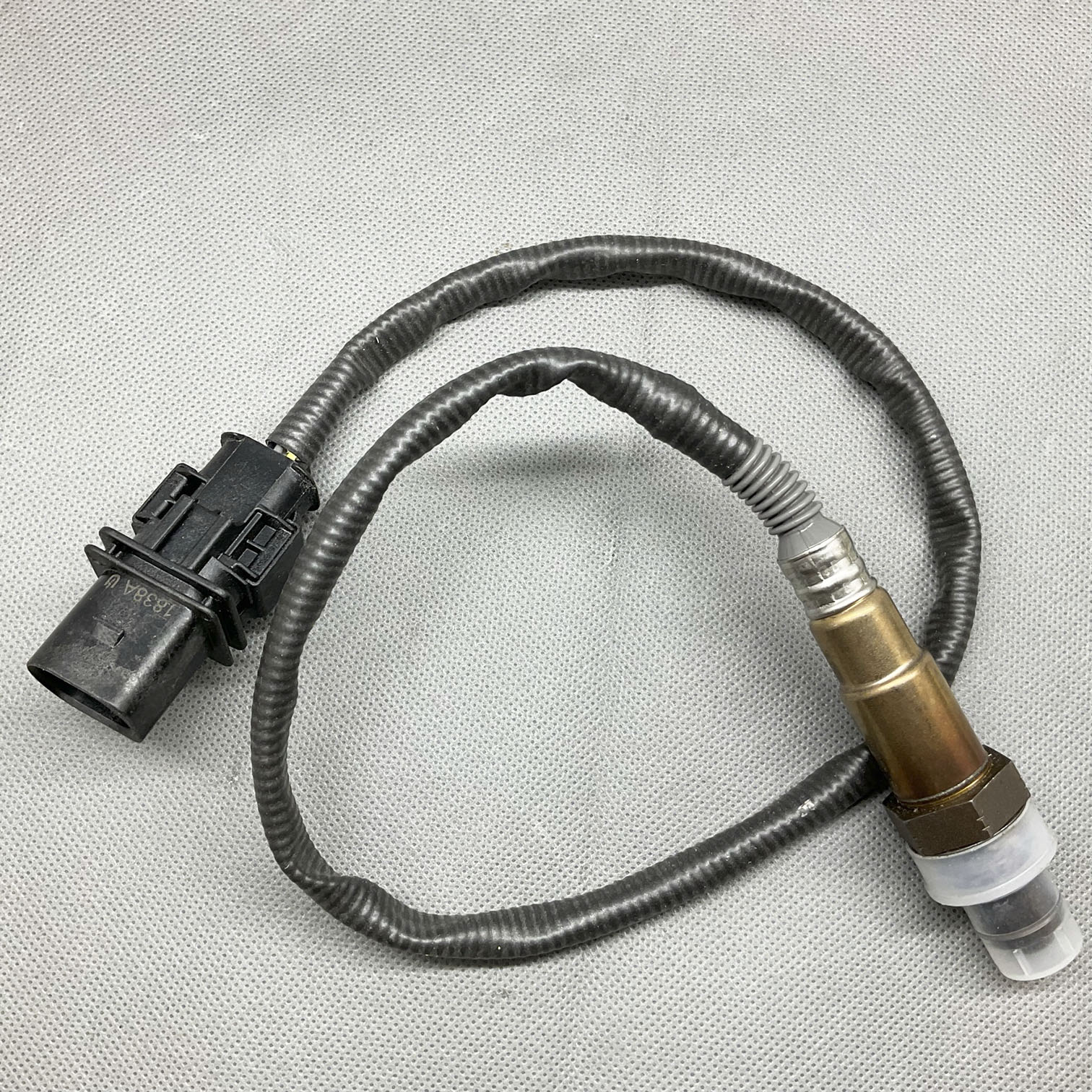 ベルマーレ 19 xo 993x-415-753526903_abc.jpg