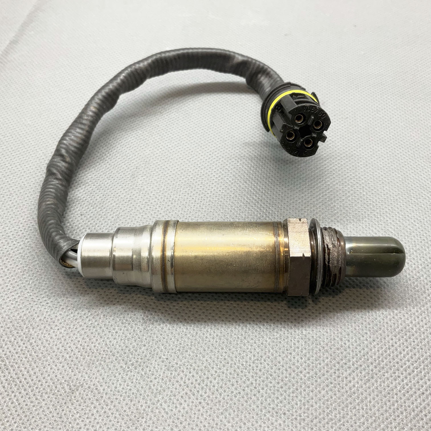 1742050 For BMW 3 5 7 8 Series OE GENUINE Lambda Oxygen